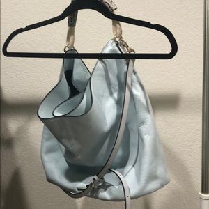 Rebecca Minkoff shoulder/Crossbody bag